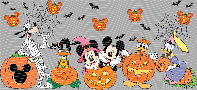 16oz Halloween-J 123